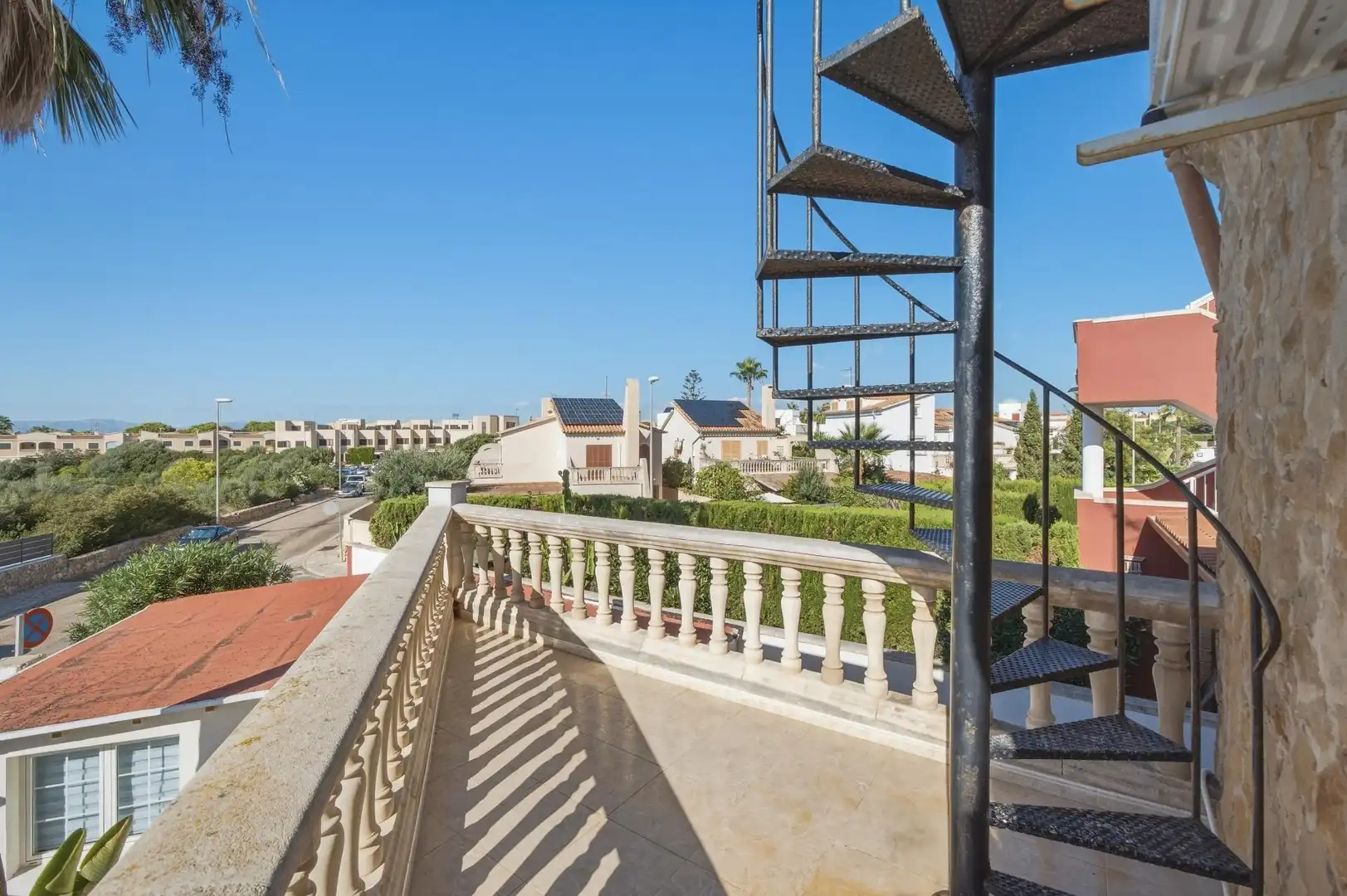 Villa con terrazza in vendita a ANDORRA, imagen 34