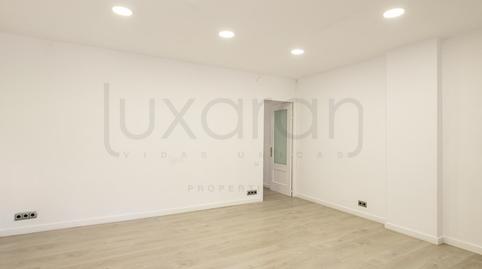 Foto 5 de Piso en venta en El Guinardó, Barcelona