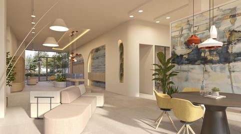 Photo 4 of Flat for rent in Masia Nova -  Solicrup, Vilanova i la Geltrú