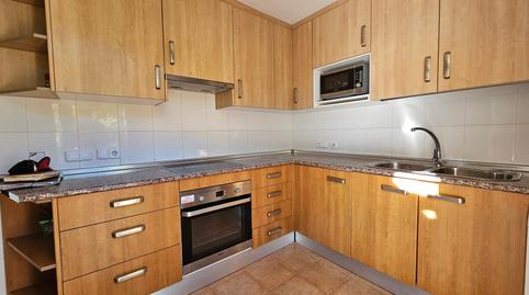 Photo 5 of Single-family semi-detached for sale in Calle Tucán, 10, Torreblanca del Sol, Fuengirola