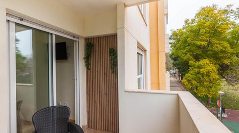 Foto 4 de Habitación en Paseo Marinero Luis Torres, La Flota, Murcia Capital