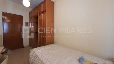 Photo 3 of Houses for sale in Carretera Arnedo, 12, Quel, La Rioja