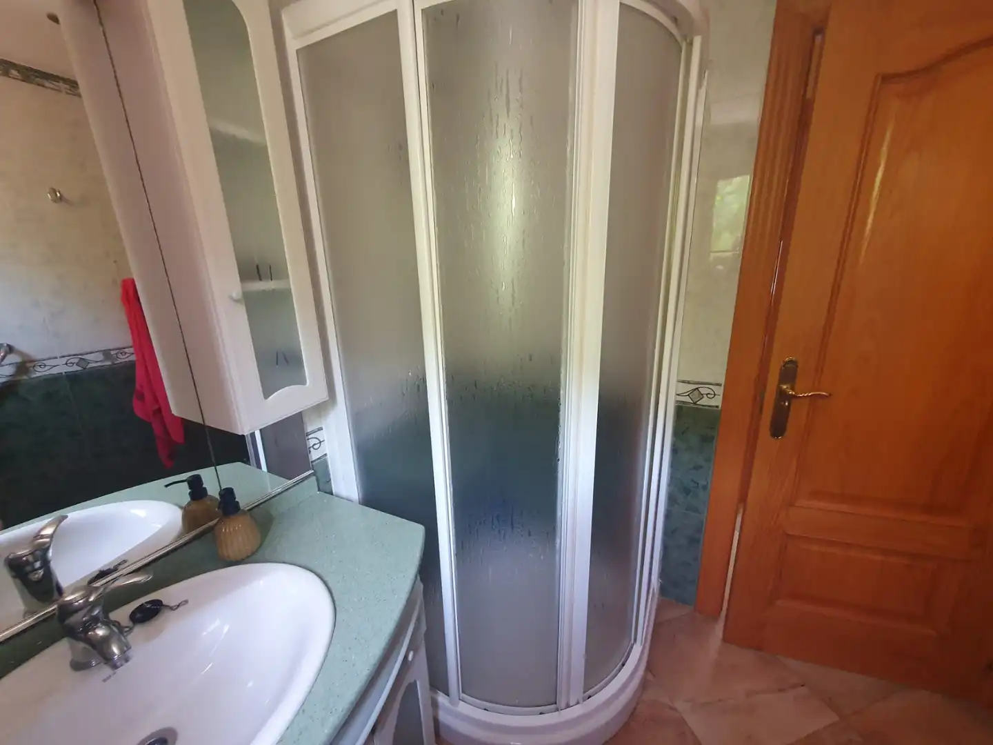 Pis de lloguer a PAU 2-600