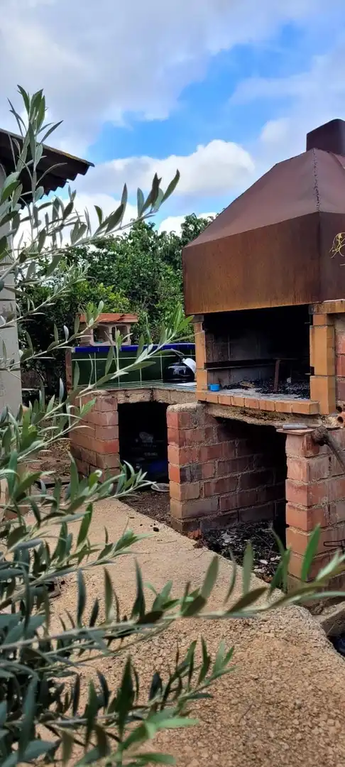 Casa rústica en venta en Riudoms, imagen 9