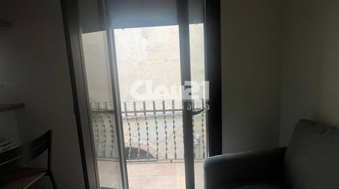 Foto 5 de Pis en venda a Calle Pompeu Fabra, Berga, Barcelona