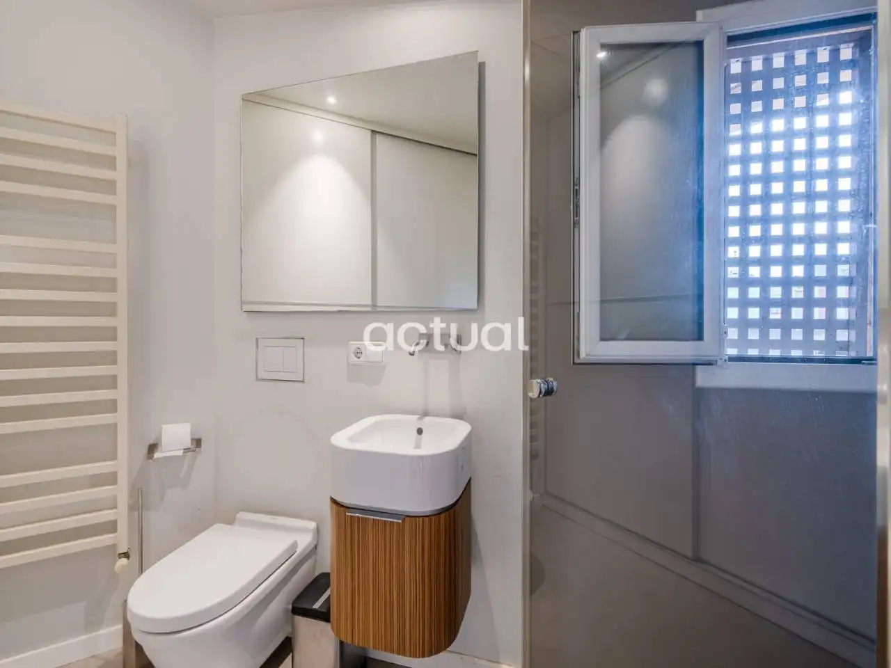Apartament en venda a Avenida sant francesc, Centre - Barri Vell