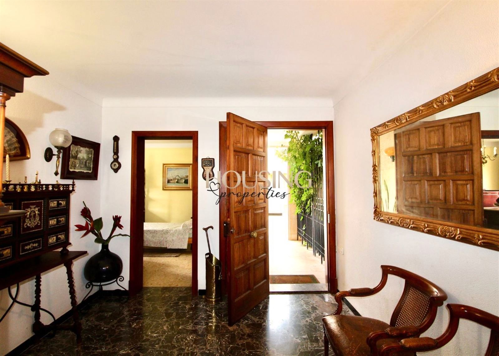 Casa o xalet en venda en Marratxí amb Jardí privat, Terrassa i Traster
