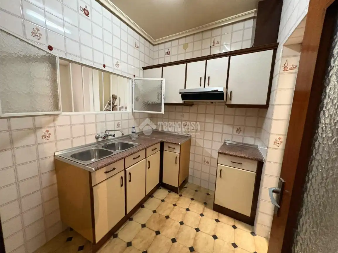 Casa in vendita a Torredelcampo, imagen 9