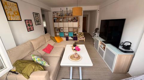 Foto 2 de Pis en venda a Puerto Oncala, Dos Hermanas - Nuevo San Andrés, Málaga