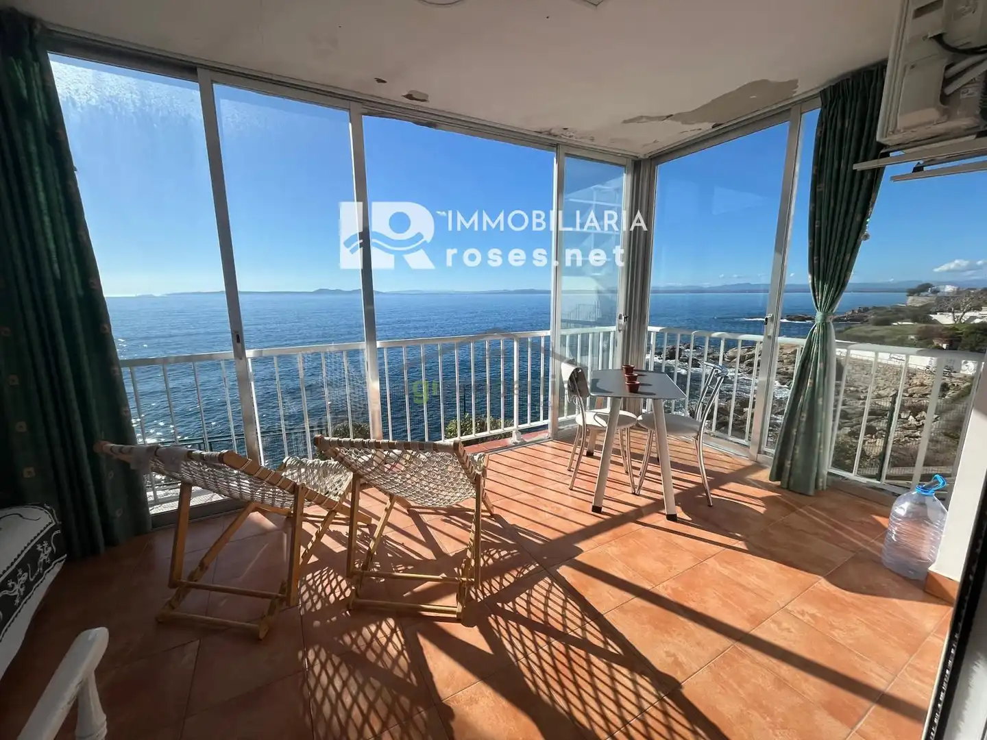 Flat with lift for sale in canyelles, imagen 2