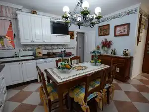 Casa o xalet en venda a Buenavista, 32, Portada Verde - Lomo Espino - Guanche