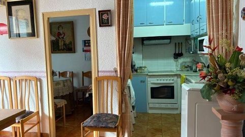 Foto 4 de Piso en venta en Alaquàs, Valencia