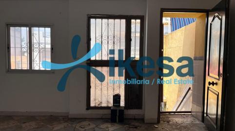 Photo 5 of Flat for sale in La Paz, Sevilla