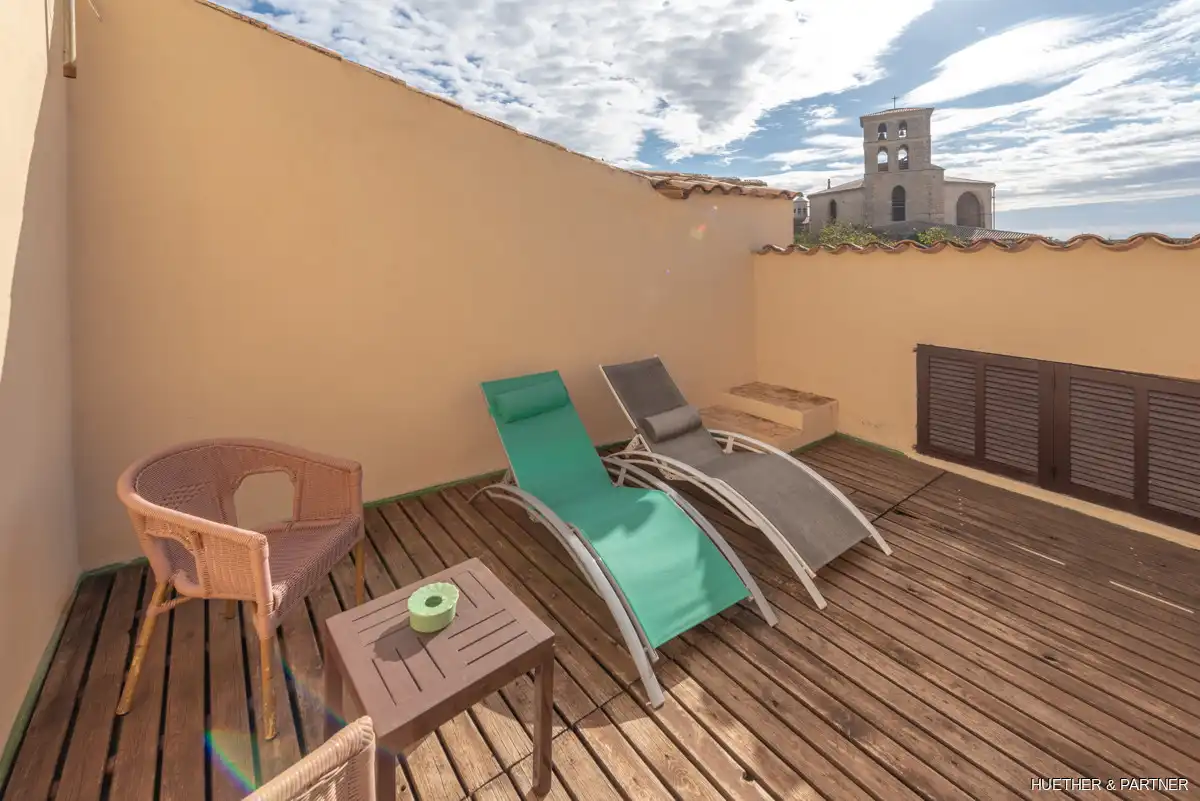 Maison à vendre à Artà Poble, imagen 25