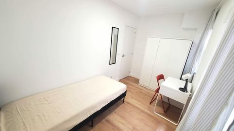 Photo 3 of Room in N/a, Centro, Fuenlabrada
