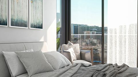 Foto 4 de Piso en venta en Rincón Bajo, Benidorm