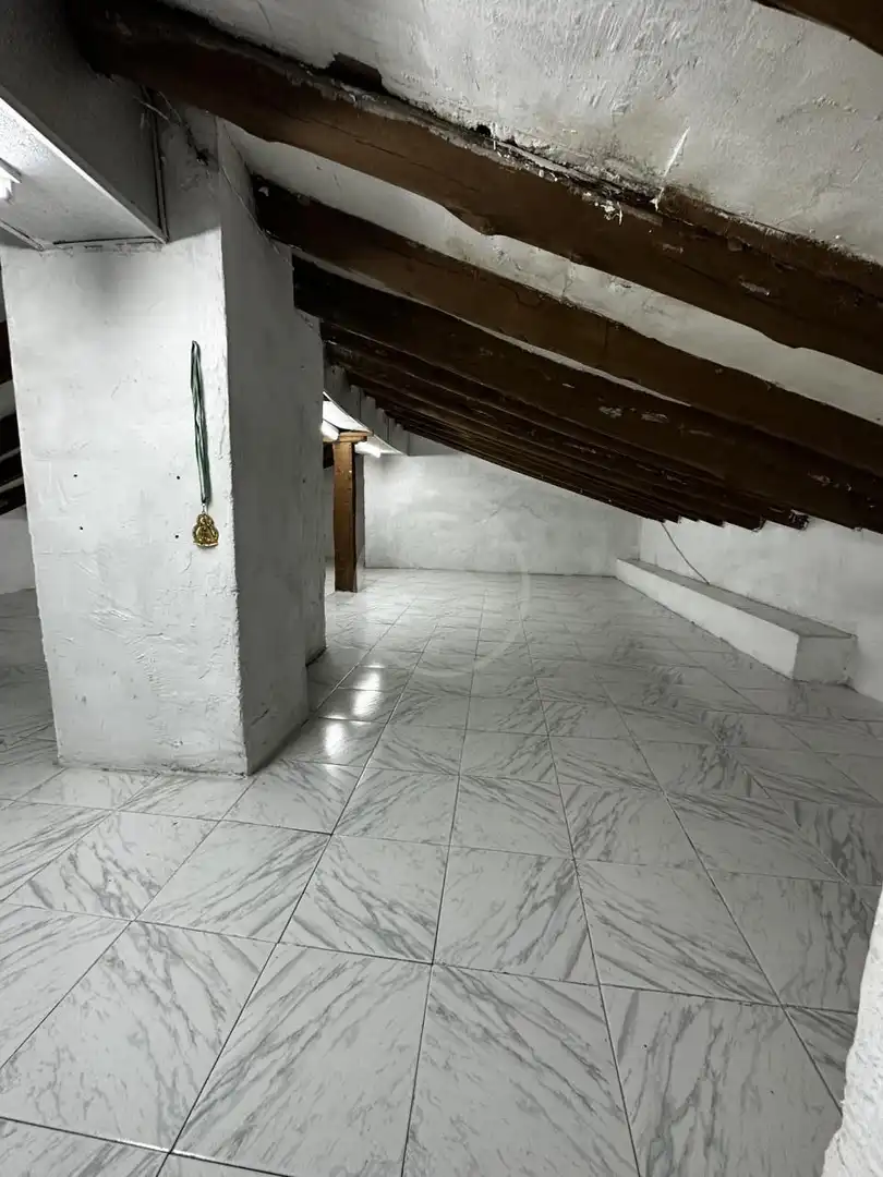 Casa o chalet en venta en Centro ciudad