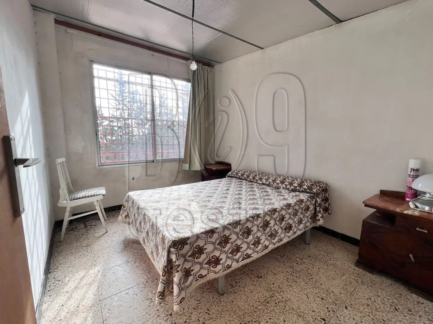 Finca rústica en venda a cami nou budellera, Urbanitzacions de Llevant