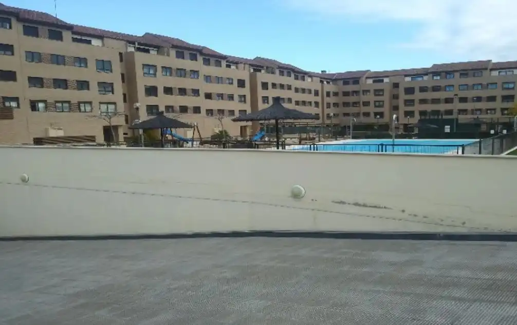 Individuel avec ascenseur à vendre à La Dehesa - El Pinar, imagen 4