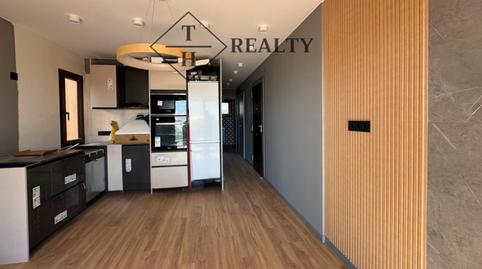 Foto 2 de Apartament en venda a Fenals, Castell d'Aro, Platja d'Aro i s'Agaró