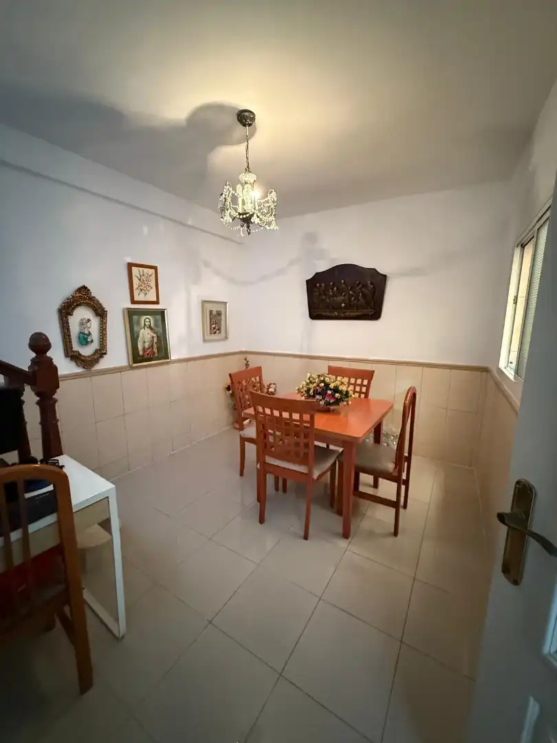 Casa en venta en Calle Tomillo 2, imagen 6