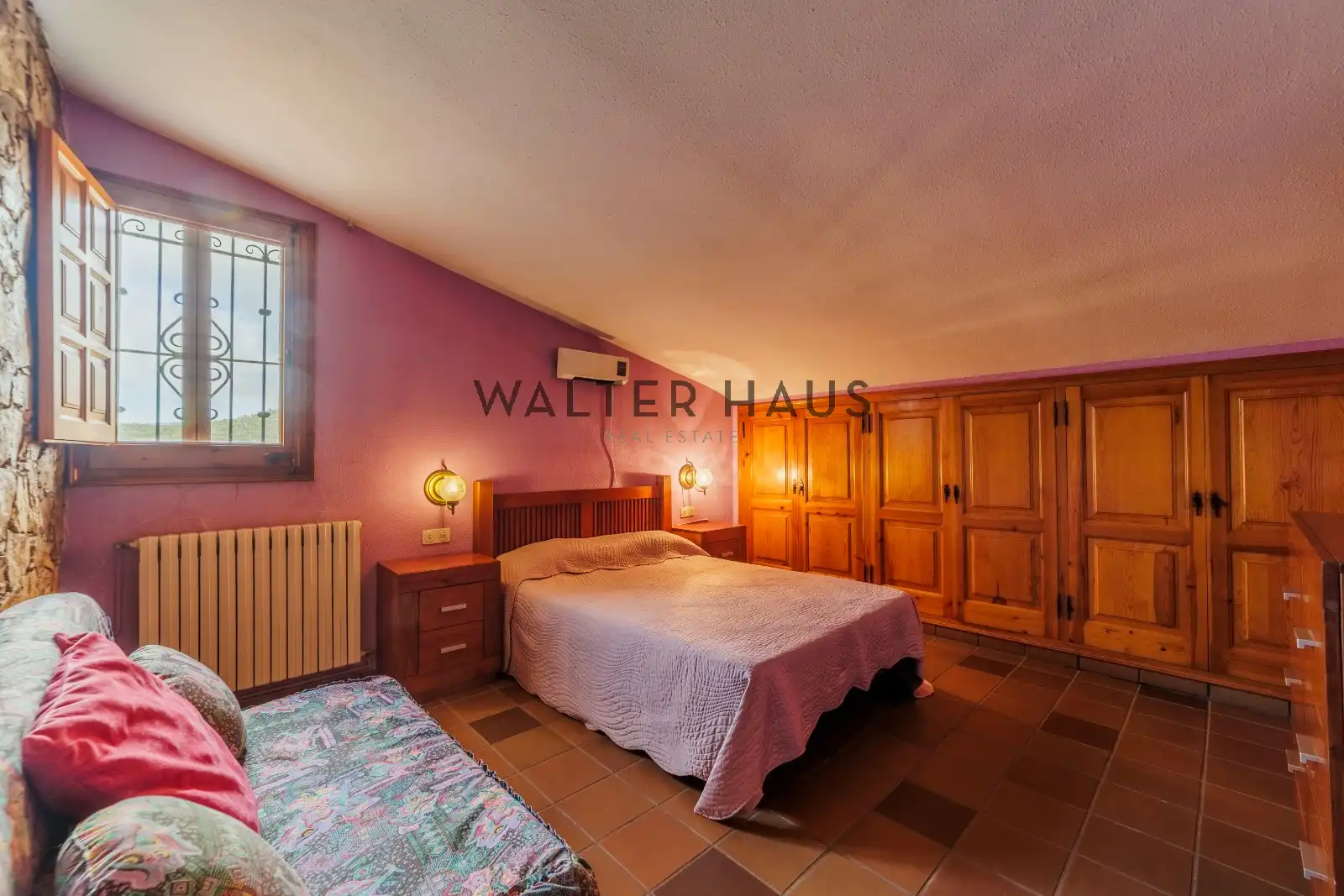 Casa con piscina en venta en Urbanitzacio Mas Artigas, imagen 31