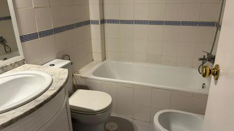 Foto 4 de Casa adosada de lloguer a N/a, Gelves, Sevilla