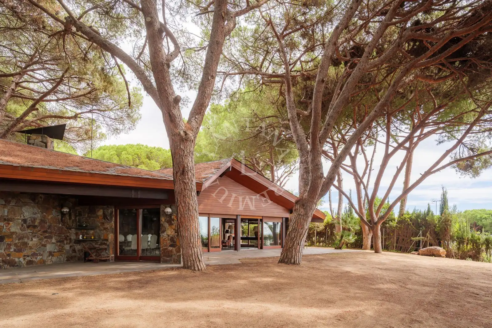 Casa en venda a Mare de Deu del Pilar, imagen 2