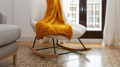 Foto 3 de Pis de lloguer a Carrer de la Diputació, L'Antiga Esquerra de l'Eixample,  Barcelona Capital