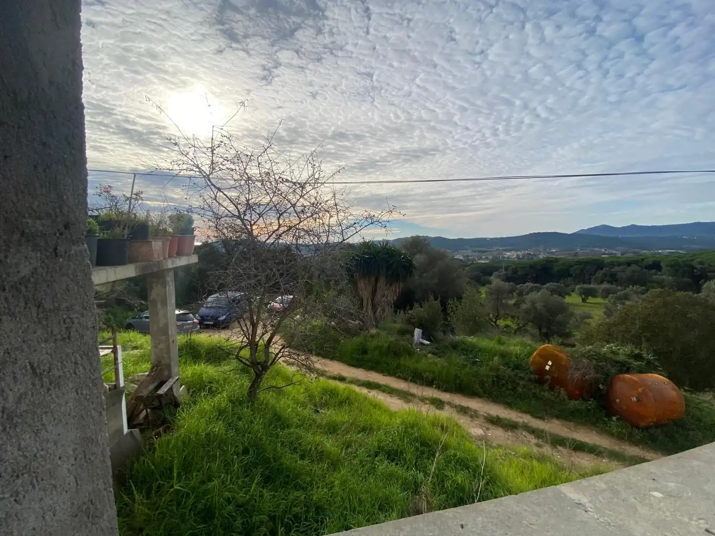 Casa adosada en venta en Castell d'Aro, Platja d'Aro i s'Agaró con Jardín privado y Terraza