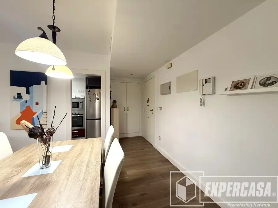 Piso en venta en Loriguilla