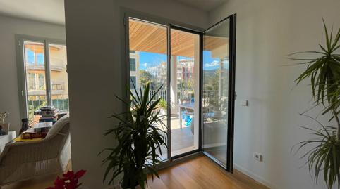 Photo 5 of Flat to rent in Camí de Gènova, Sa Teulera, Illes Balears