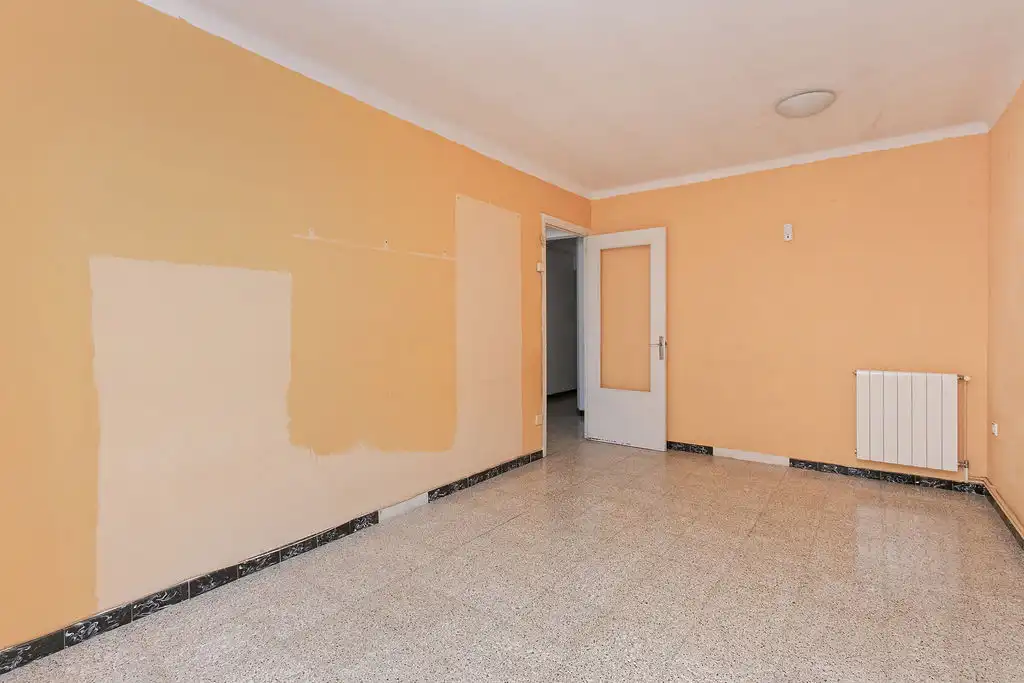 Piso en venta en Cr Pont de Vilomara, imagen 5