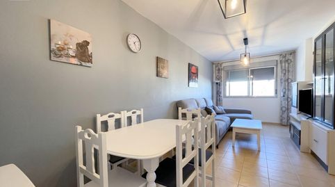 Foto 2 von Wohnungen zum Verkauf in Crevillet, El Puerto de Santa María