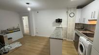 Flat for sale in Barbate ciudad, imagen 2