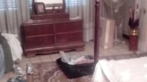 Photo 2 of Flat for sale in N/a, Doctor Cerrada,  Zaragoza Capital