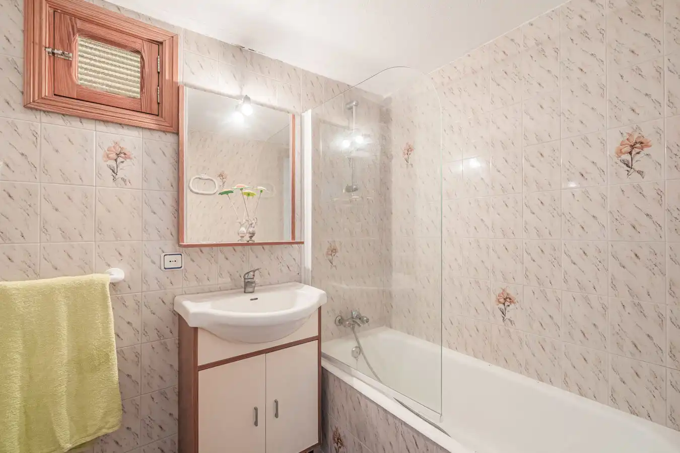 Country house zum Verkauf in Colònia Sant Jordi