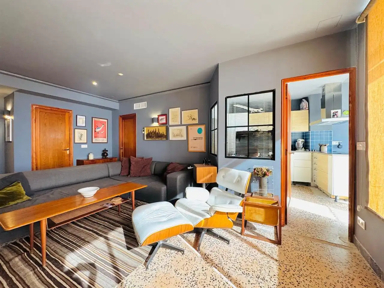 Appartement à vendre à Poble Nou - Montiboli, imagen 14