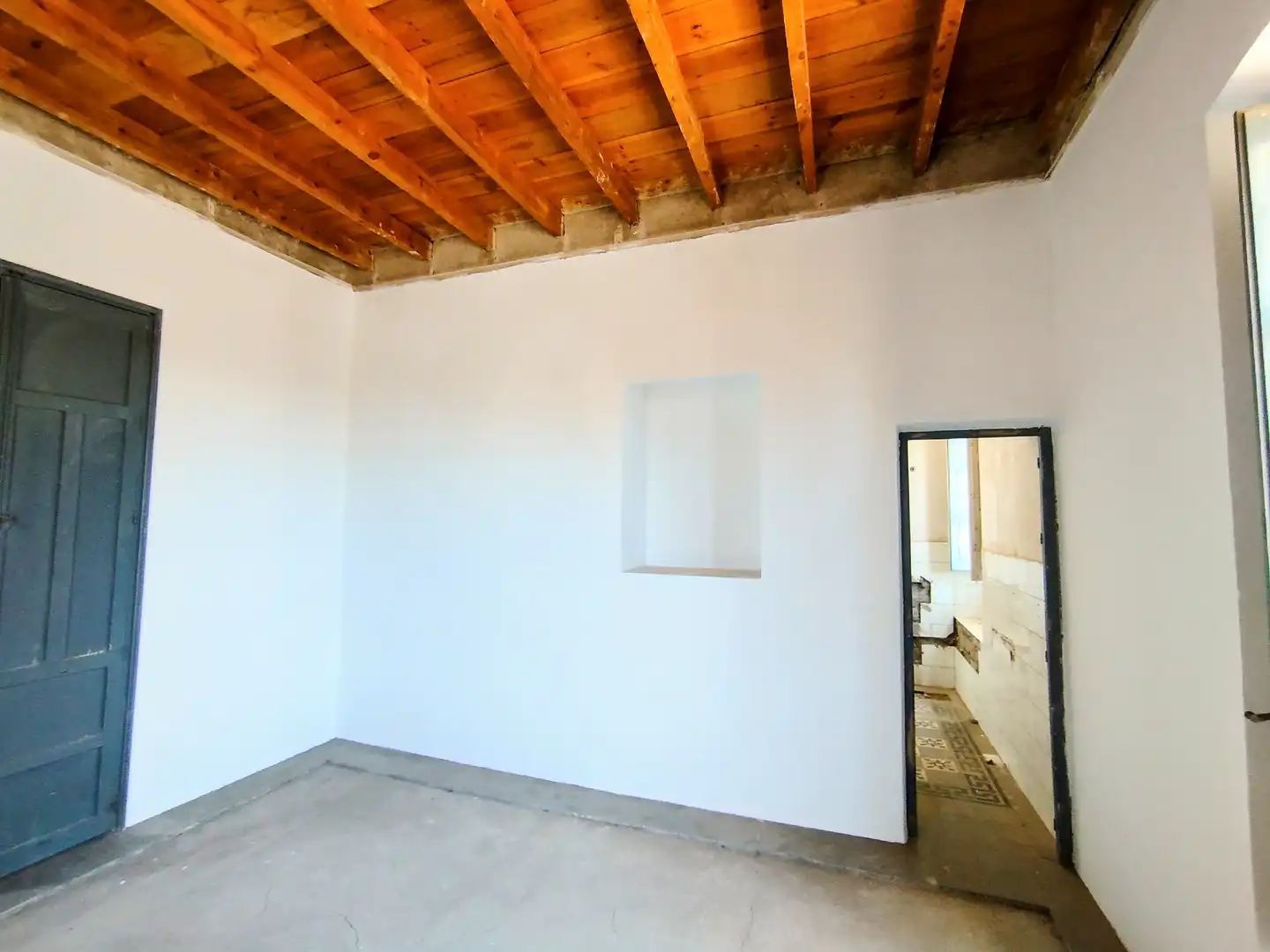 House for sale in Santa Fe de Mondújar, imagen 20