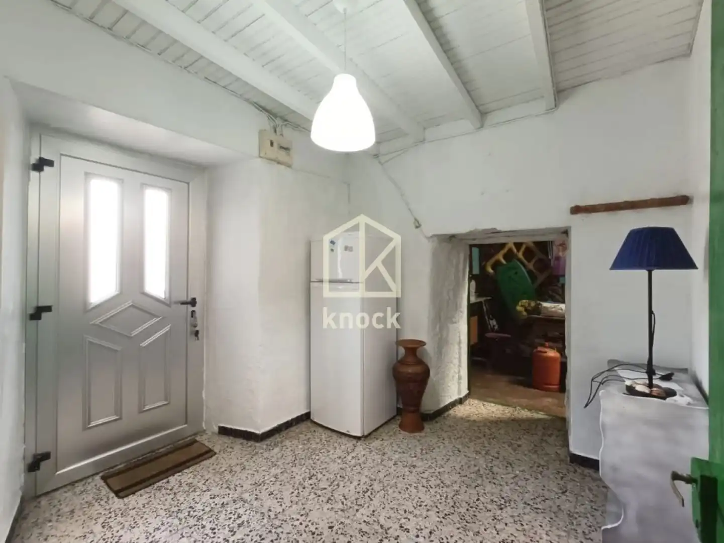 Casa o xalet en venda a Camariñas - O Riás, Camariñas