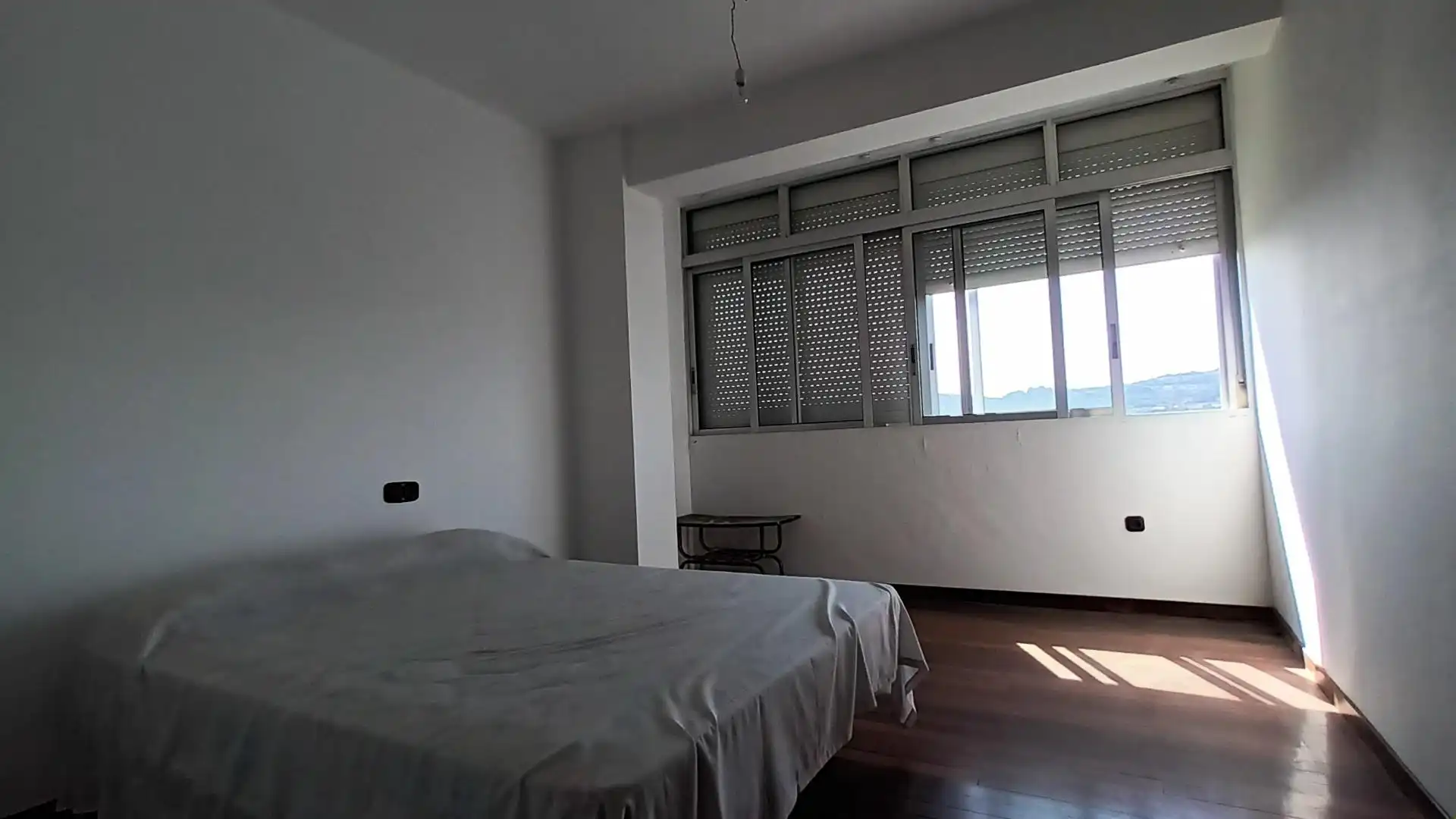 Casa o chalet en venta en Avenida aeroporto, Lavadores