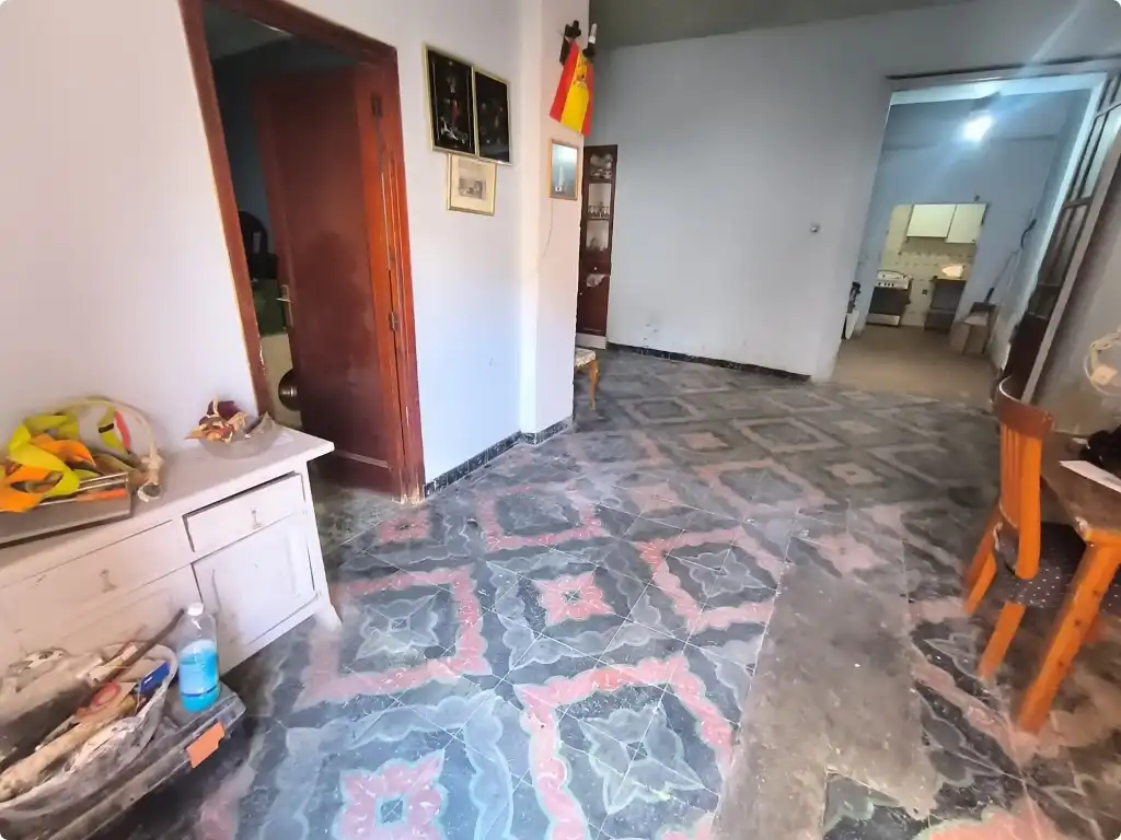 Casa en venda a Palma de Gandia, imagen 4