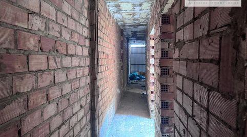 OPORTUNIDAD DE INVERSIÓN  EDIFICIO EN CONSTRUCCIÓN EN EL CENTRO DE PILAS SEVILLA, imagen 4
