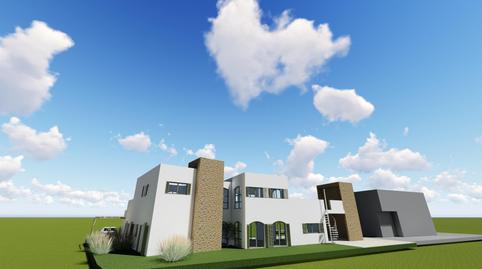 Foto 5 de Residencial en venda a Calle del Timón, Sn, Las Negras, Almería