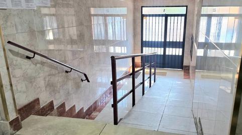 Photo 4 of Flat for sale in Las Américas, Madrid