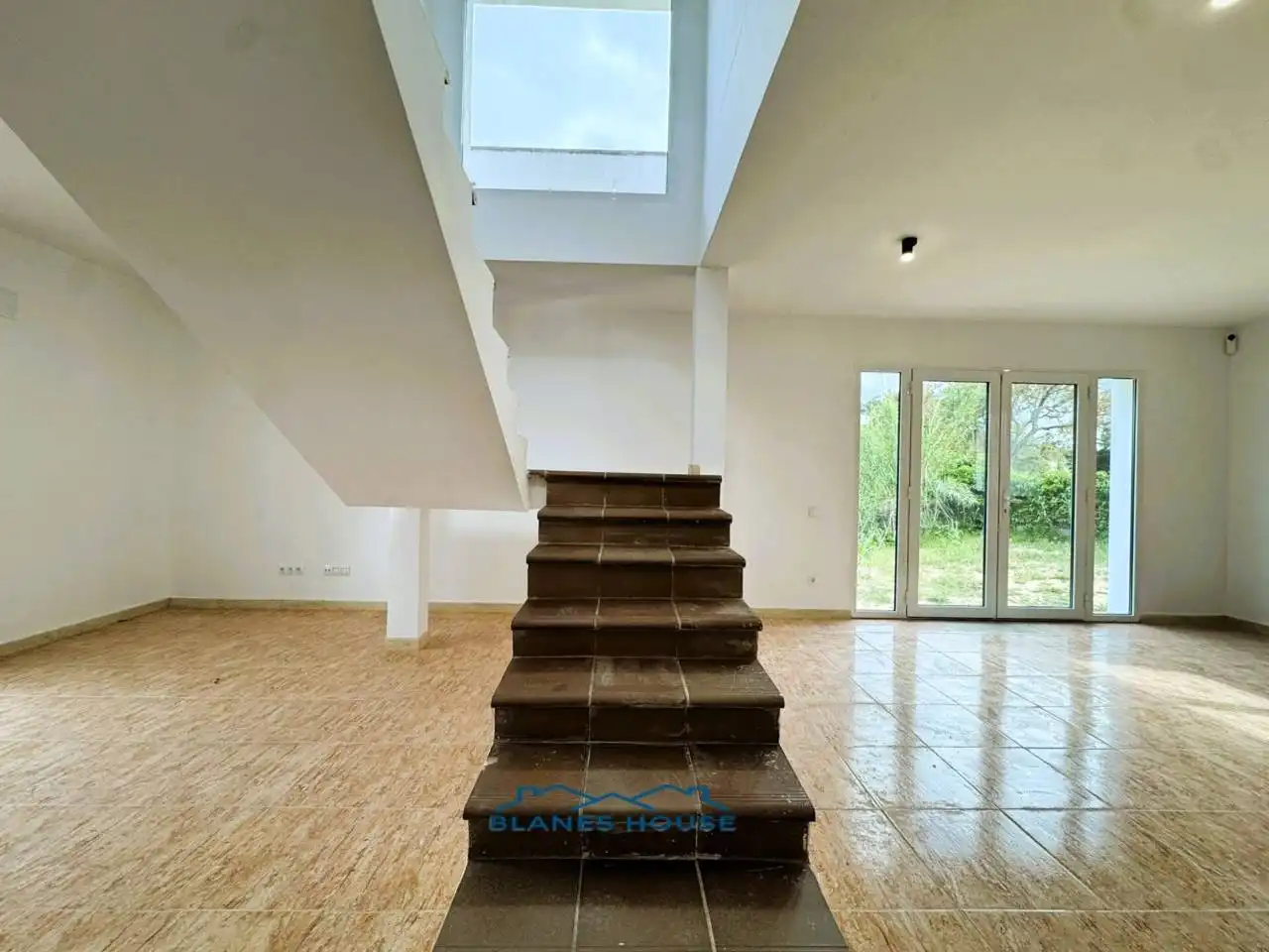 Haus mit Garten zum Verkauf in Calle Mas Margarida 0, imagen 3