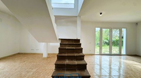 Foto 3 de Casa o chalet en venta en Calle Mas Margarida, Mas Altaba - El Molí, Maçanet de la Selva