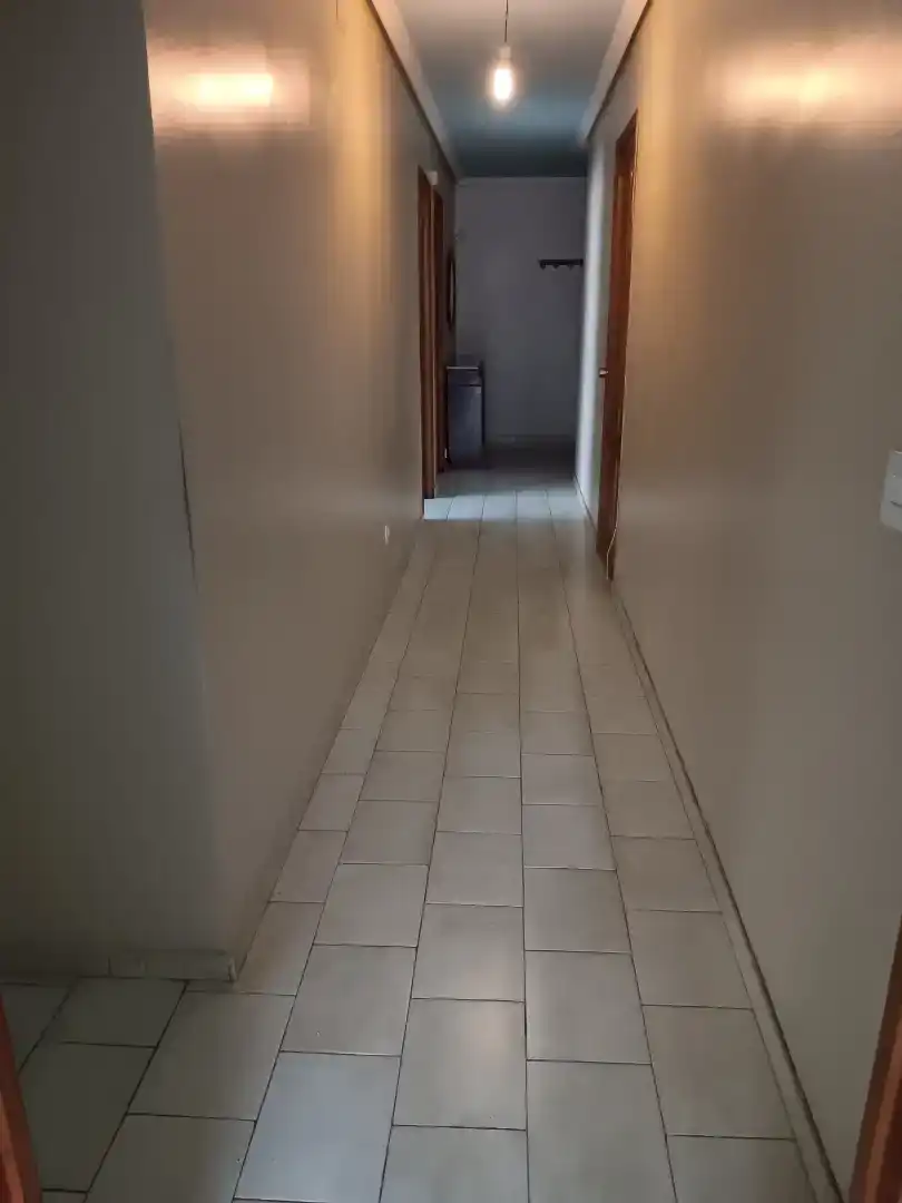 Pis en venda en A Pobra de Trives 
