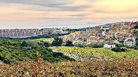 Photo 2 of Land for sale in Huerta Belón - Calvario, Málaga