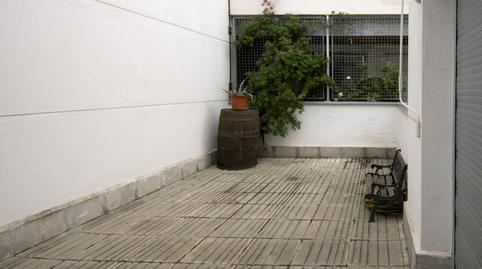 Foto 5 de Apartament per a compartir a PAU de Carabanchel, Madrid